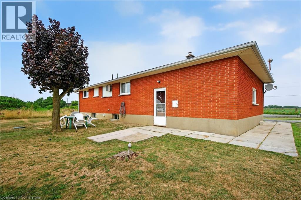 2041 Third Street Louth, St. Catharines, Ontario  L2S 6P9 - Photo 19 - 40756984