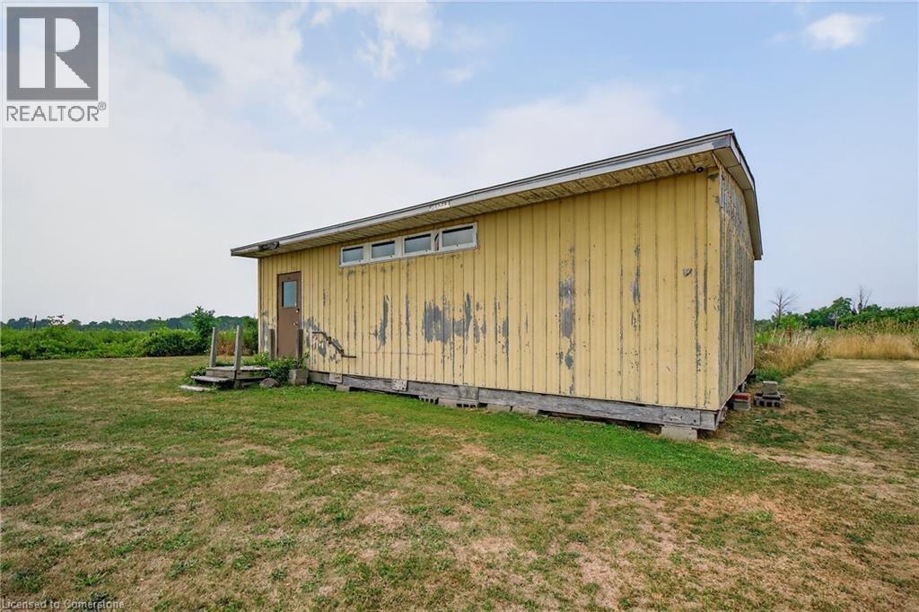 2041 Third Street Louth, St. Catharines, Ontario  L2S 6P9 - Photo 20 - 40756984