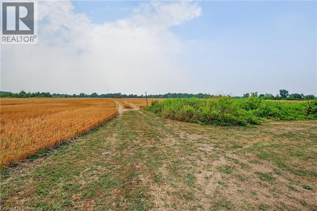 2041 Third Street Louth, St. Catharines, Ontario  L2S 6P9 - Photo 22 - 40756984