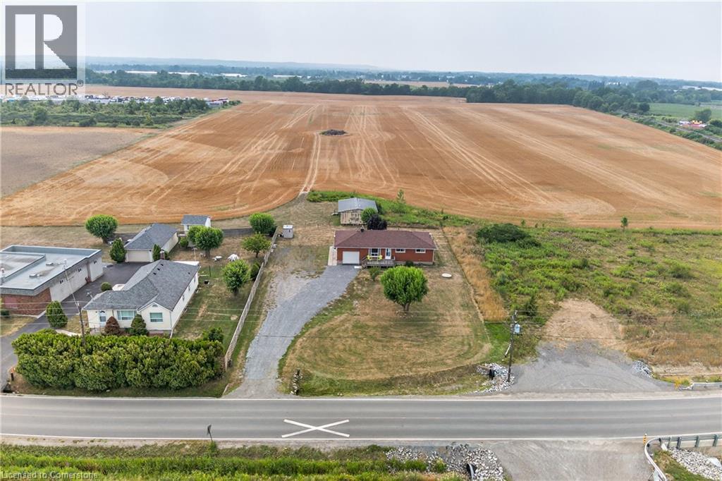 2041 Third Street Louth, St. Catharines, Ontario  L2S 6P9 - Photo 23 - 40756984