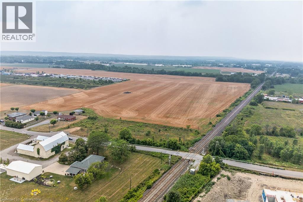 2041 Third Street Louth, St. Catharines, Ontario  L2S 6P9 - Photo 25 - 40756984