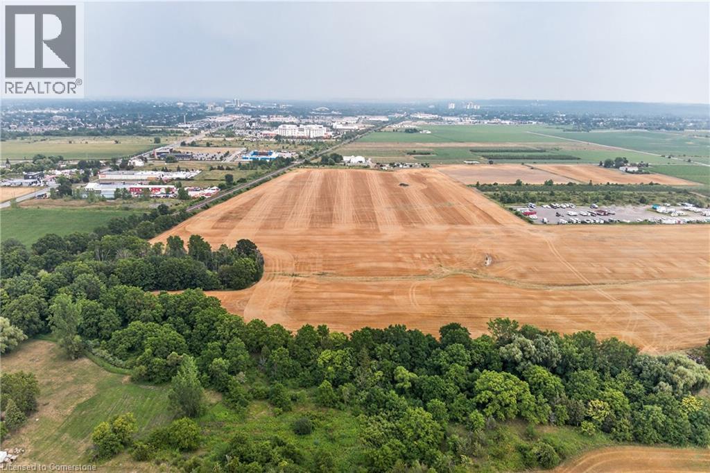 2041 Third Street Louth, St. Catharines, Ontario  L2S 6P9 - Photo 26 - 40756984