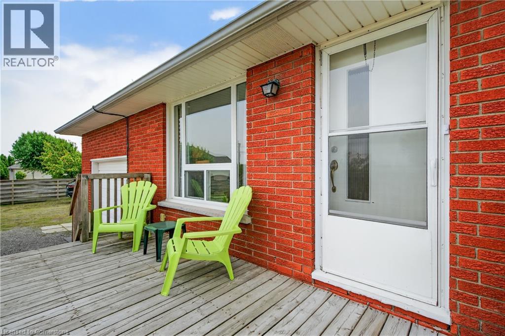 2041 Third Street Louth, St. Catharines, Ontario  L2S 6P9 - Photo 3 - 40756984