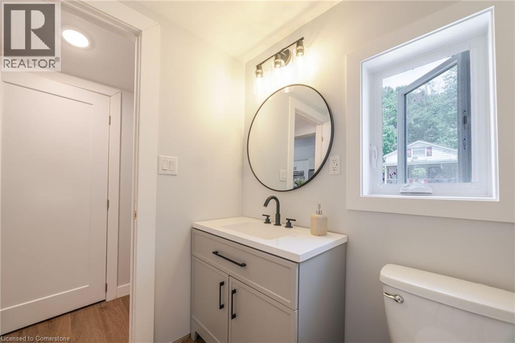 277 Charlotte Street, Port Stanley, Ontario  N5L 1A8 - Photo 10 - 40758720