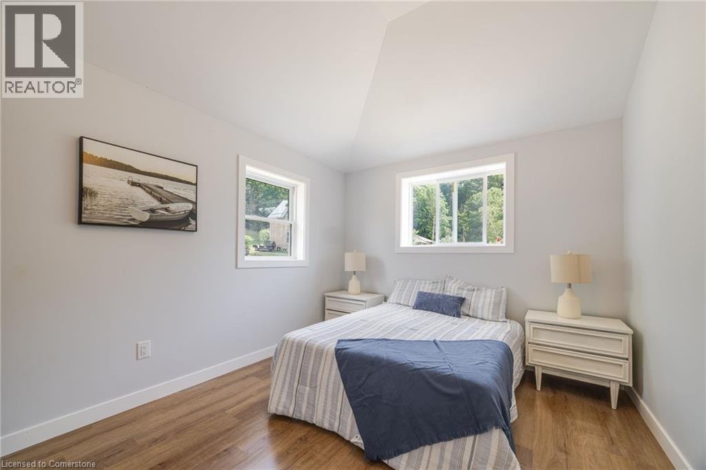 277 Charlotte Street, Port Stanley, Ontario  N5L 1A8 - Photo 12 - 40758720