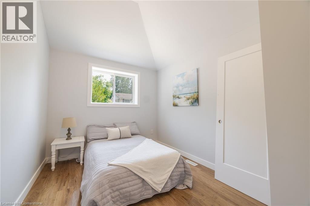 277 Charlotte Street, Port Stanley, Ontario  N5L 1A8 - Photo 14 - 40758720
