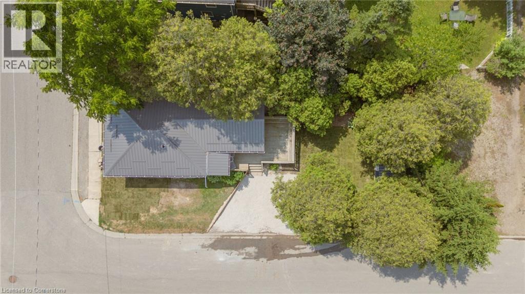 277 Charlotte Street, Port Stanley, Ontario  N5L 1A8 - Photo 30 - 40758720