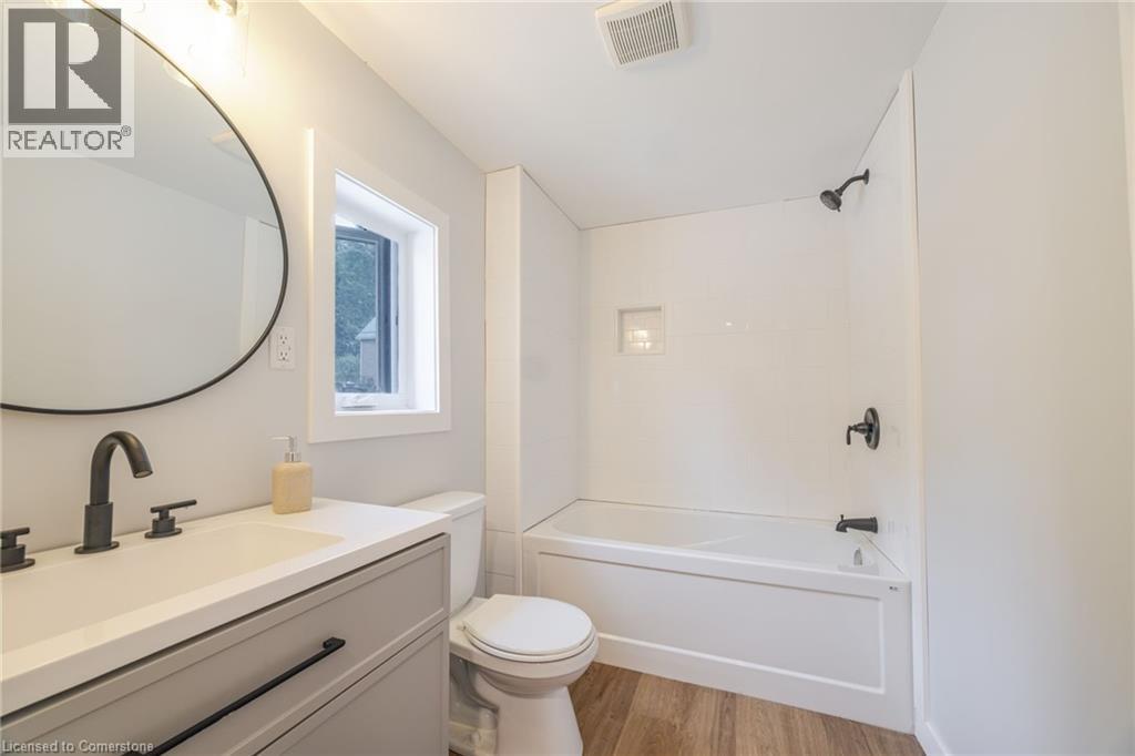 277 Charlotte Street, Port Stanley, Ontario  N5L 1A8 - Photo 9 - 40758720