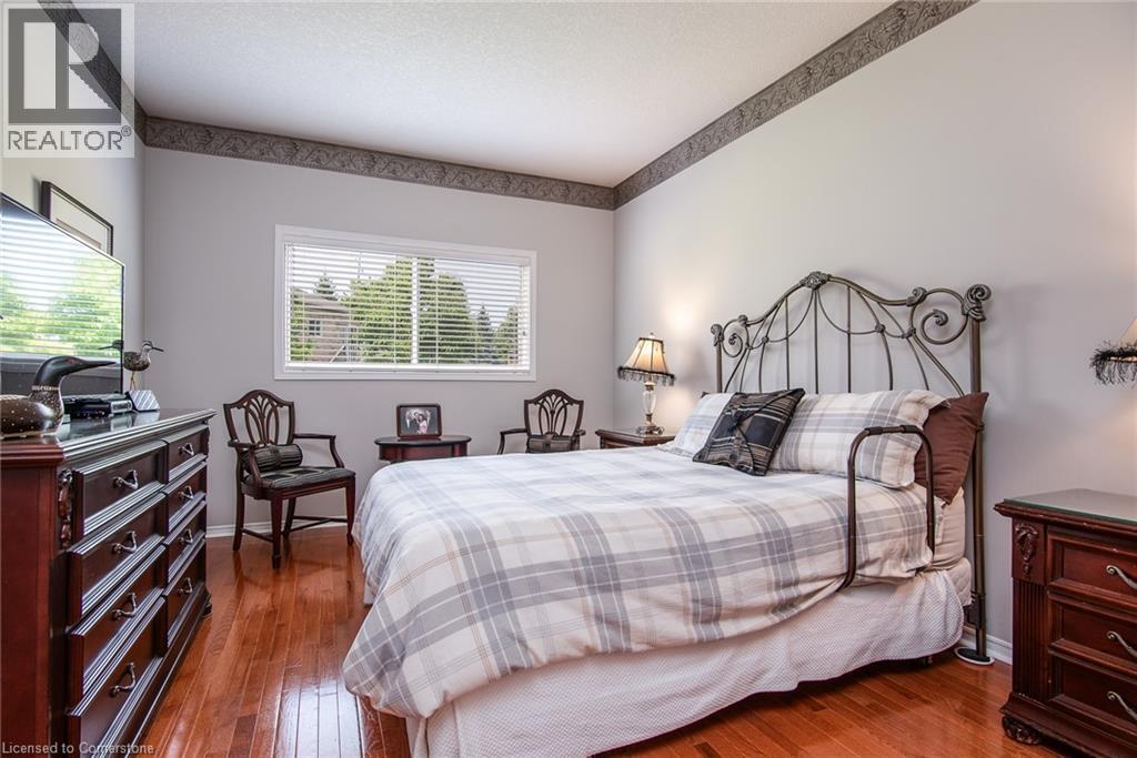 545 Laurelwood Drive Unit# 21, Waterloo, Ontario  N2V 2R4 - Photo 35 - 40756958