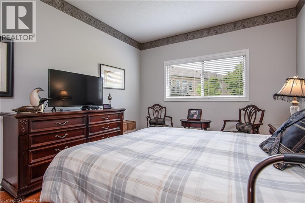 545 Laurelwood Drive Unit# 21, Waterloo, Ontario  N2V 2R4 - Photo 36 - 40756958