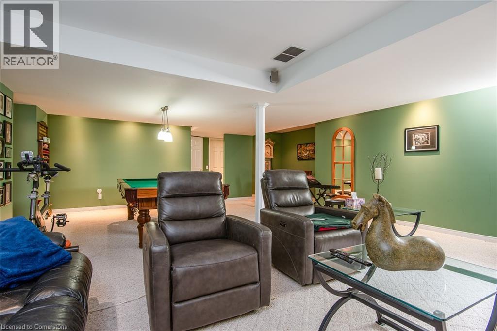 545 Laurelwood Drive Unit# 21, Waterloo, Ontario  N2V 2R4 - Photo 44 - 40756958