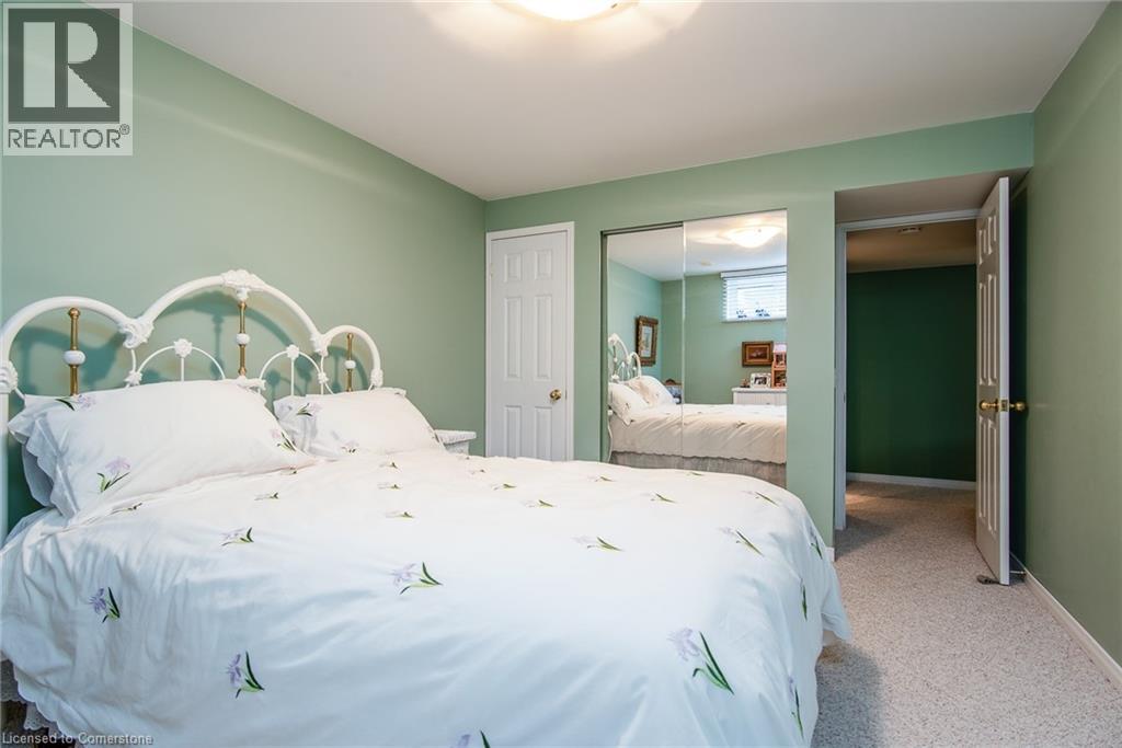 545 Laurelwood Drive Unit# 21, Waterloo, Ontario  N2V 2R4 - Photo 48 - 40756958