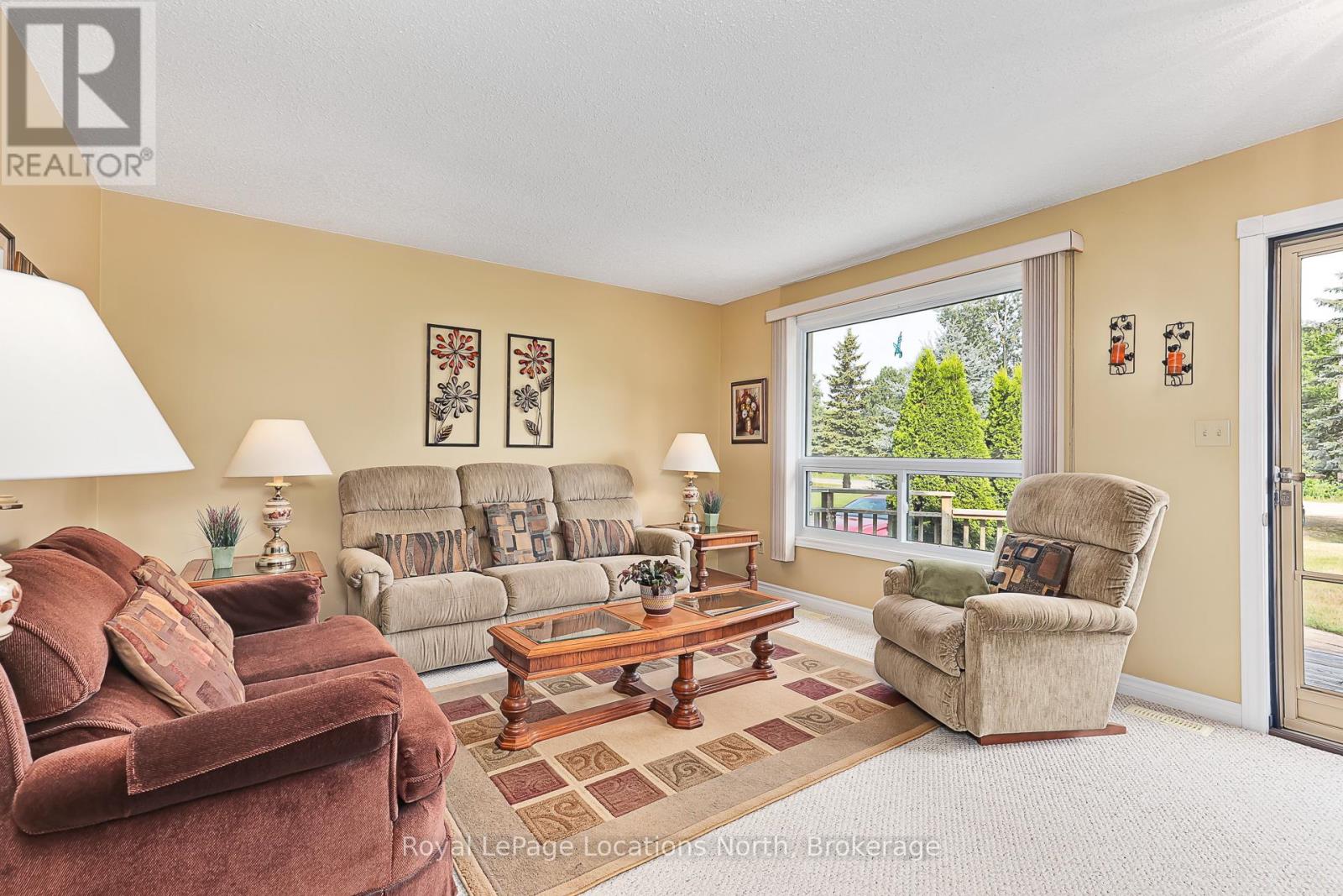 132 Matilda Street, Blue Mountains, Ontario  N0H 1J0 - Photo 14 - X12333453