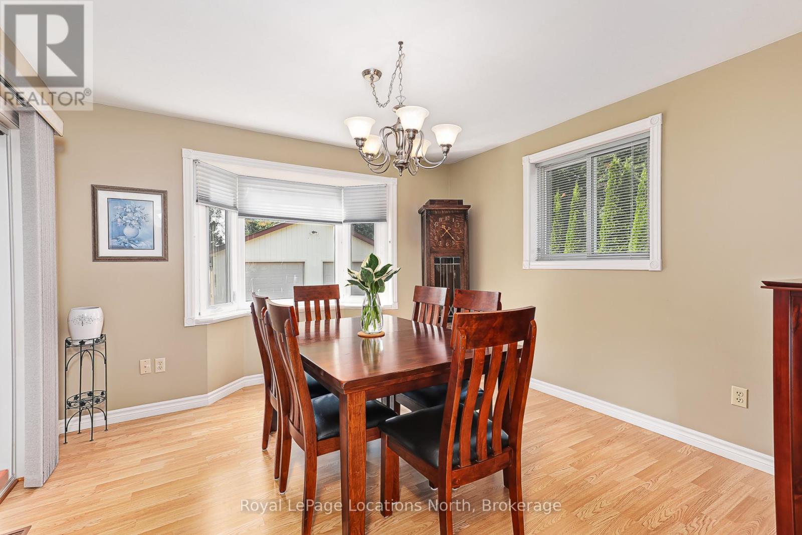 132 Matilda Street, Blue Mountains, Ontario  N0H 1J0 - Photo 17 - X12333453