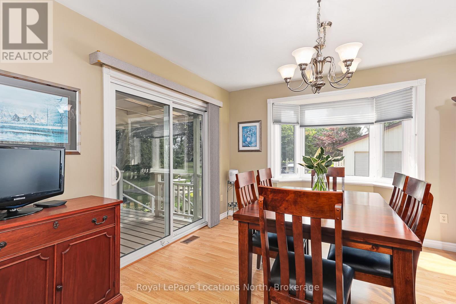132 Matilda Street, Blue Mountains, Ontario  N0H 1J0 - Photo 18 - X12333453