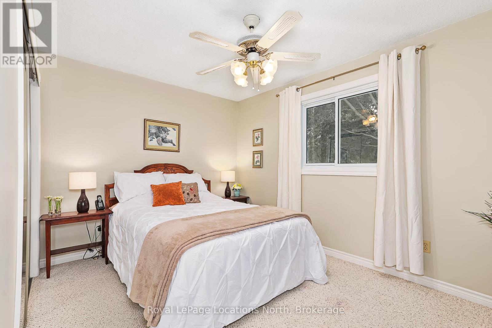 132 Matilda Street, Blue Mountains, Ontario  N0H 1J0 - Photo 19 - X12333453