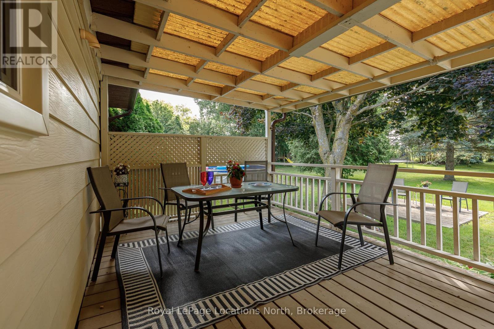 132 Matilda Street, Blue Mountains, Ontario  N0H 1J0 - Photo 25 - X12333453