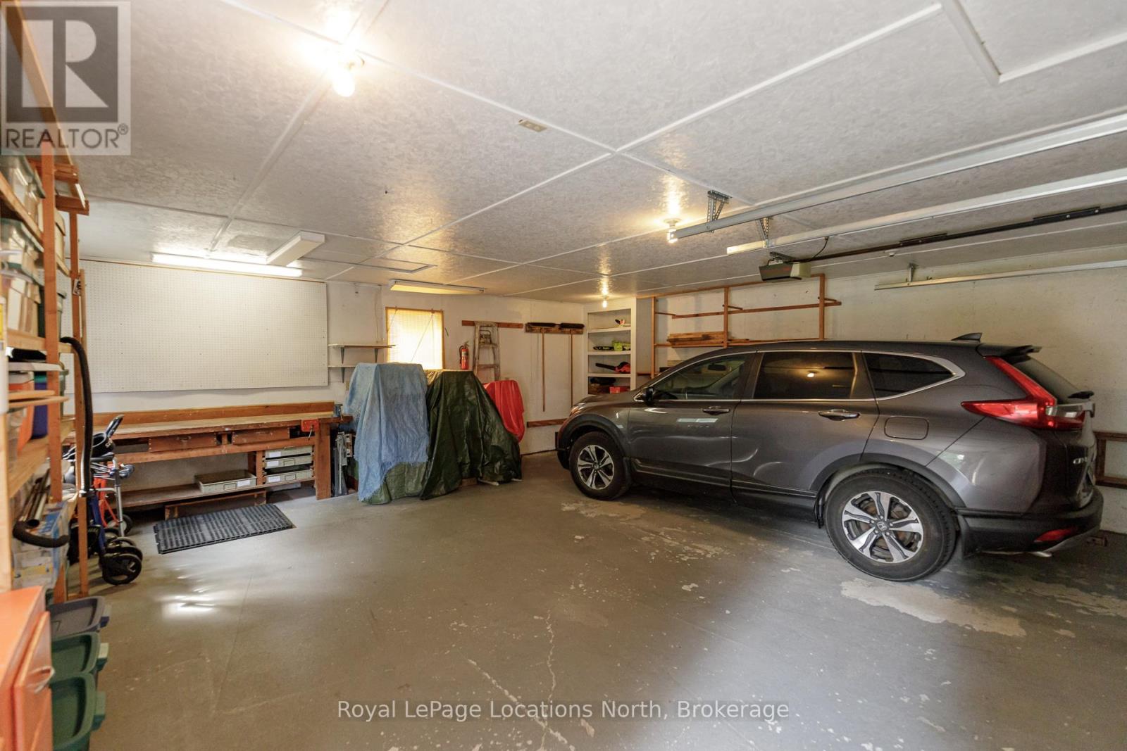 132 Matilda Street, Blue Mountains, Ontario  N0H 1J0 - Photo 26 - X12333453
