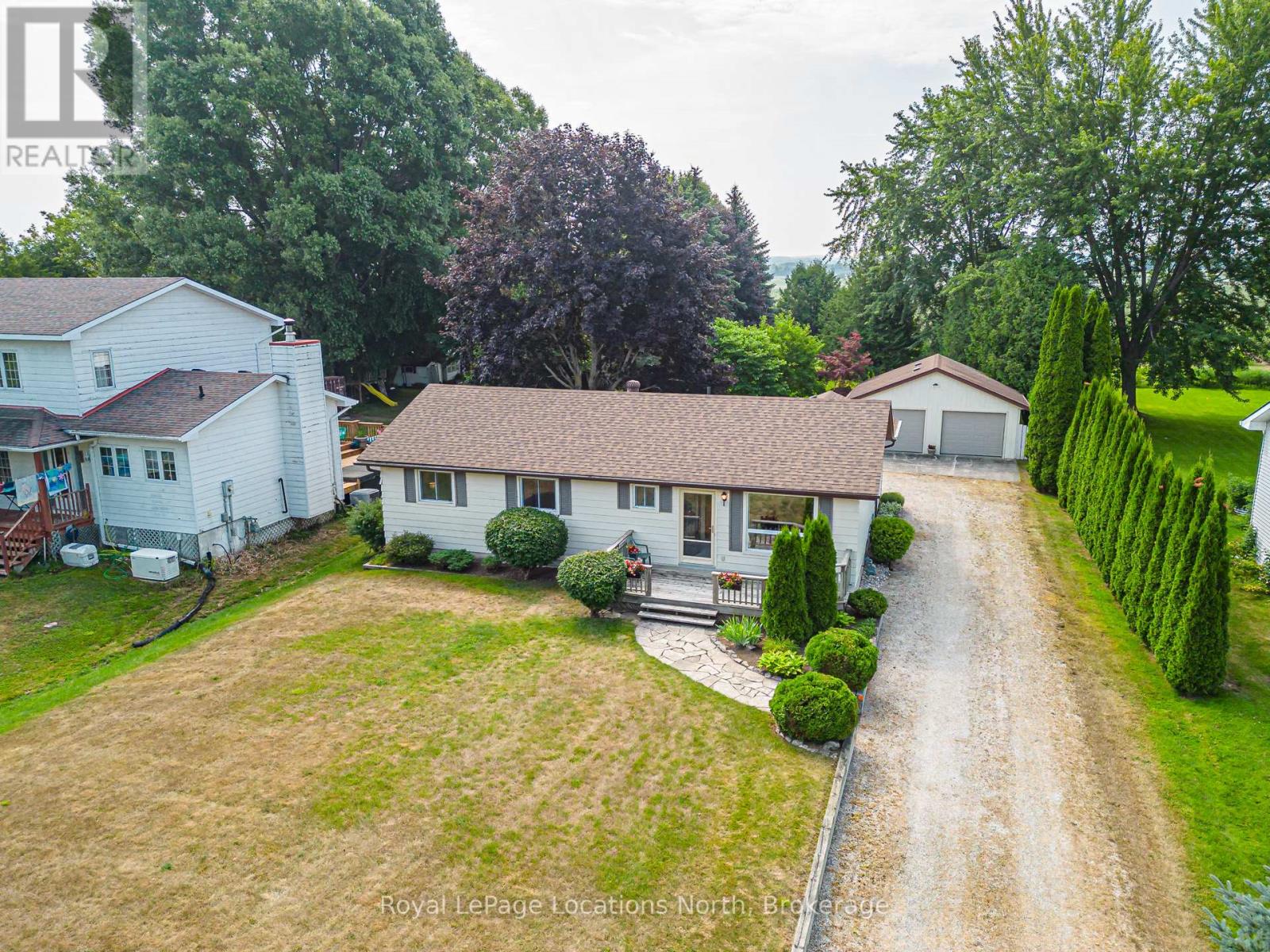 132 Matilda Street, Blue Mountains, Ontario  N0H 1J0 - Photo 27 - X12333453