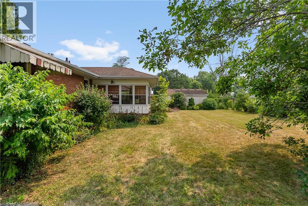 351 Helena Street, Fort Erie, Ontario  L2A 4J7 - Photo 21 - 40758547