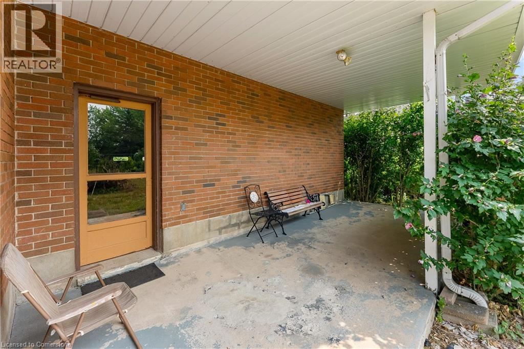 351 Helena Street, Fort Erie, Ontario  L2A 4J7 - Photo 22 - 40758547