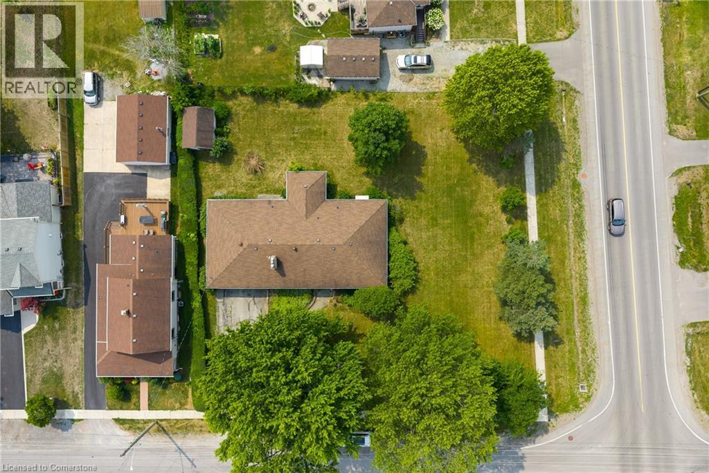 351 Helena Street, Fort Erie, Ontario  L2A 4J7 - Photo 23 - 40758547
