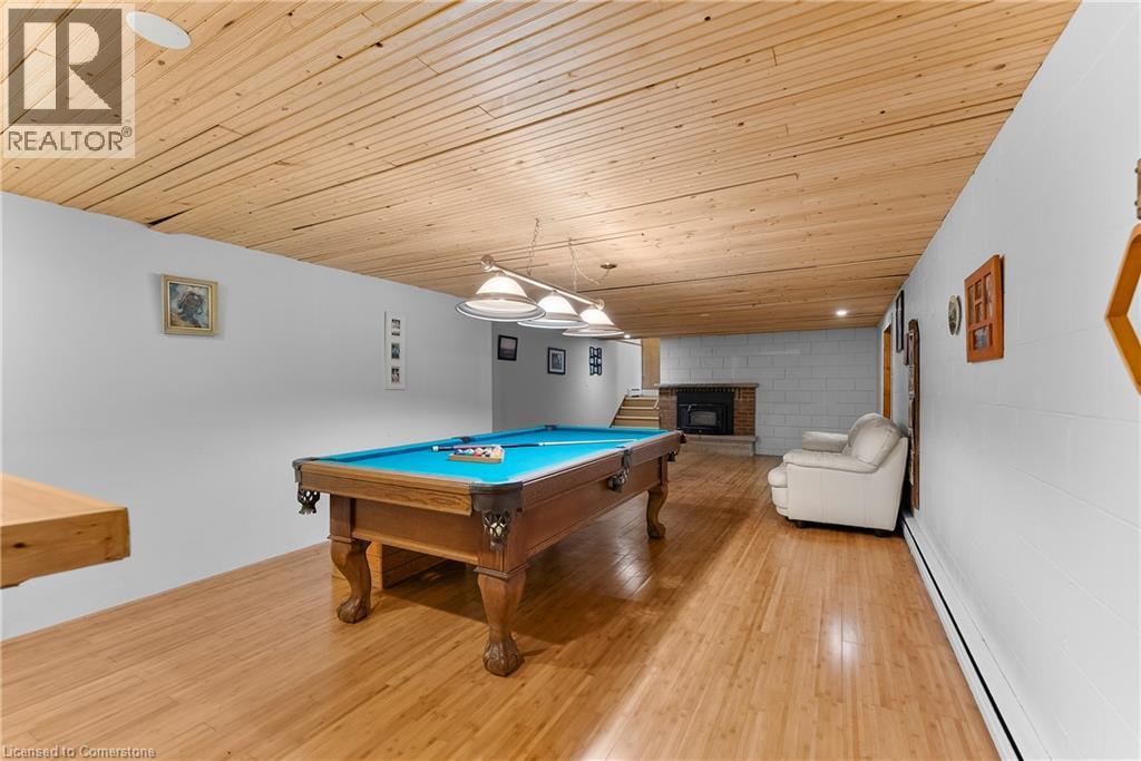 351 Helena Street, Fort Erie, Ontario  L2A 4J7 - Photo 30 - 40758547