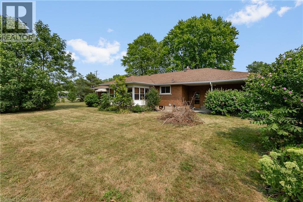351 Helena Street, Fort Erie, Ontario  L2A 4J7 - Photo 40 - 40758547