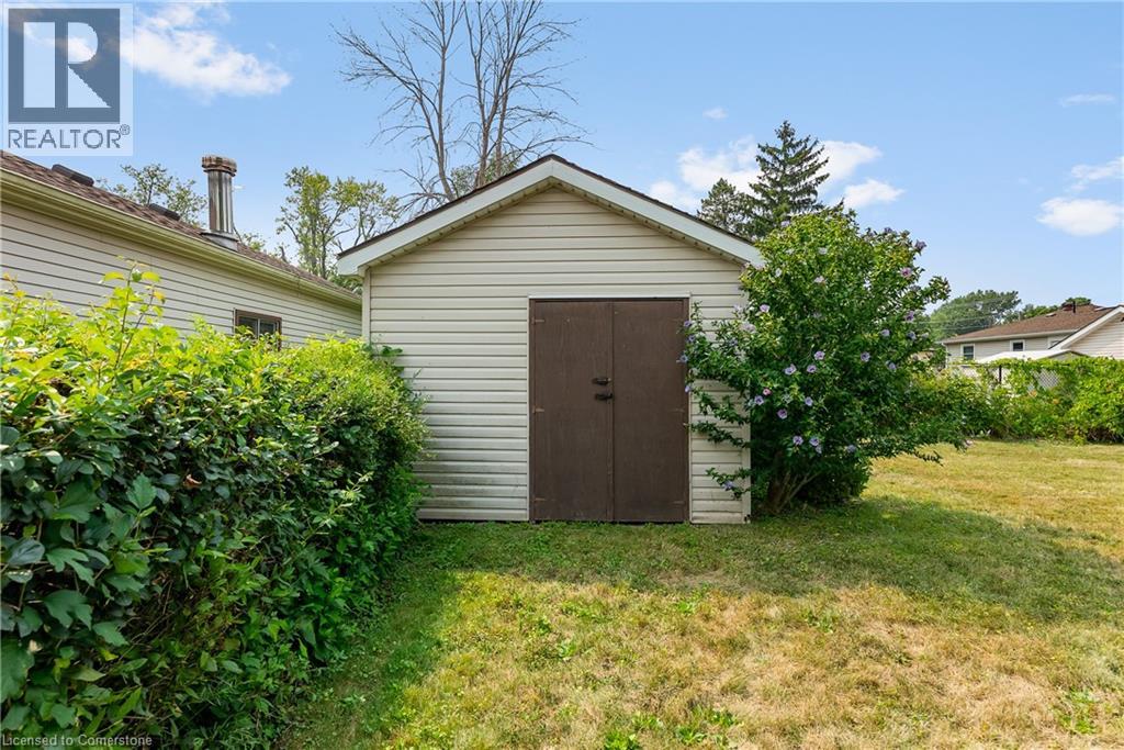 351 Helena Street, Fort Erie, Ontario  L2A 4J7 - Photo 41 - 40758547