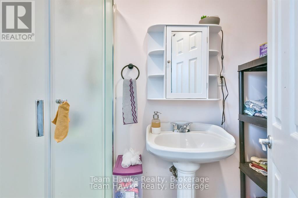 54 Jephson Street, Tay, Ontario  L0K 2A0 - Photo 22 - S12333487
