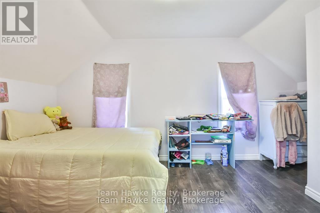 54 Jephson Street, Tay, Ontario  L0K 2A0 - Photo 24 - S12333487
