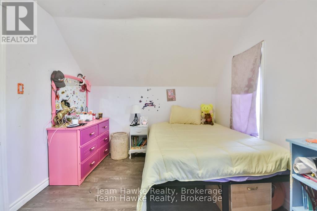 54 Jephson Street, Tay, Ontario  L0K 2A0 - Photo 26 - S12333487