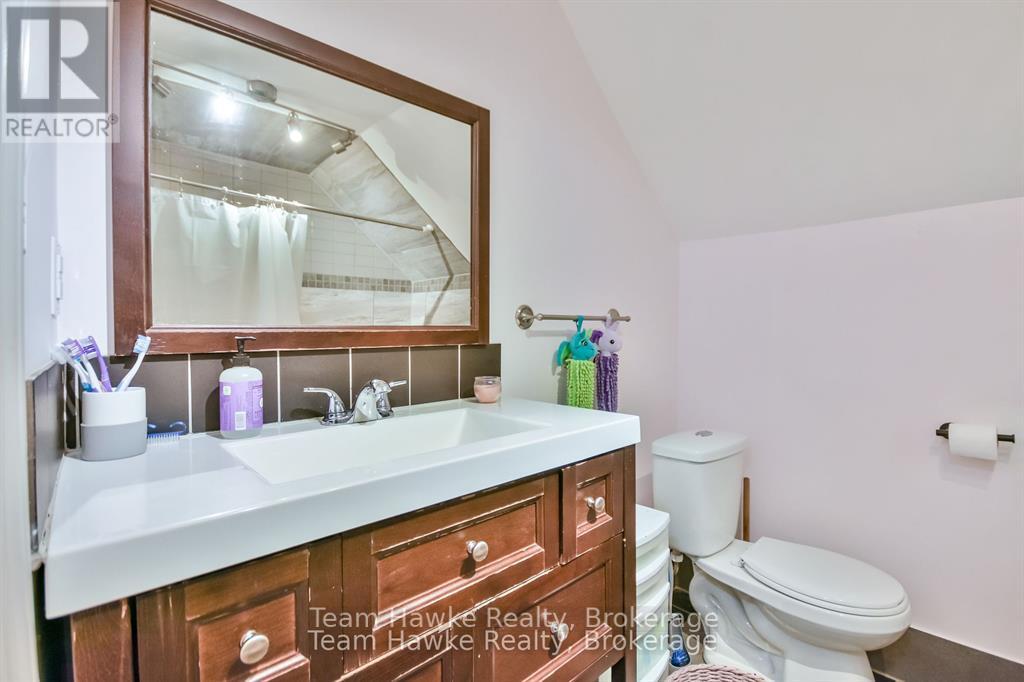54 Jephson Street, Tay, Ontario  L0K 2A0 - Photo 30 - S12333487