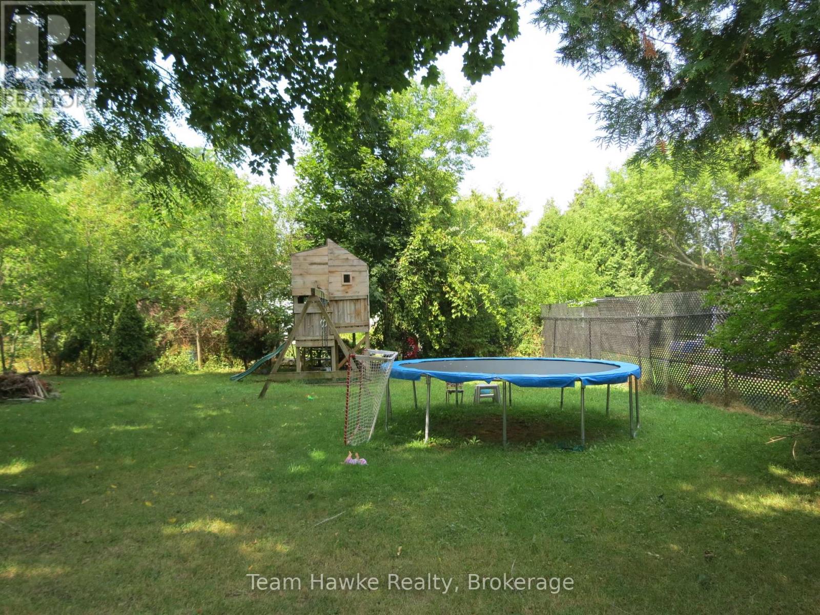 54 Jephson Street, Tay, Ontario  L0K 2A0 - Photo 36 - S12333487