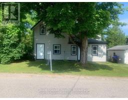 54 JEPHSON STREET, Tay, Ontario