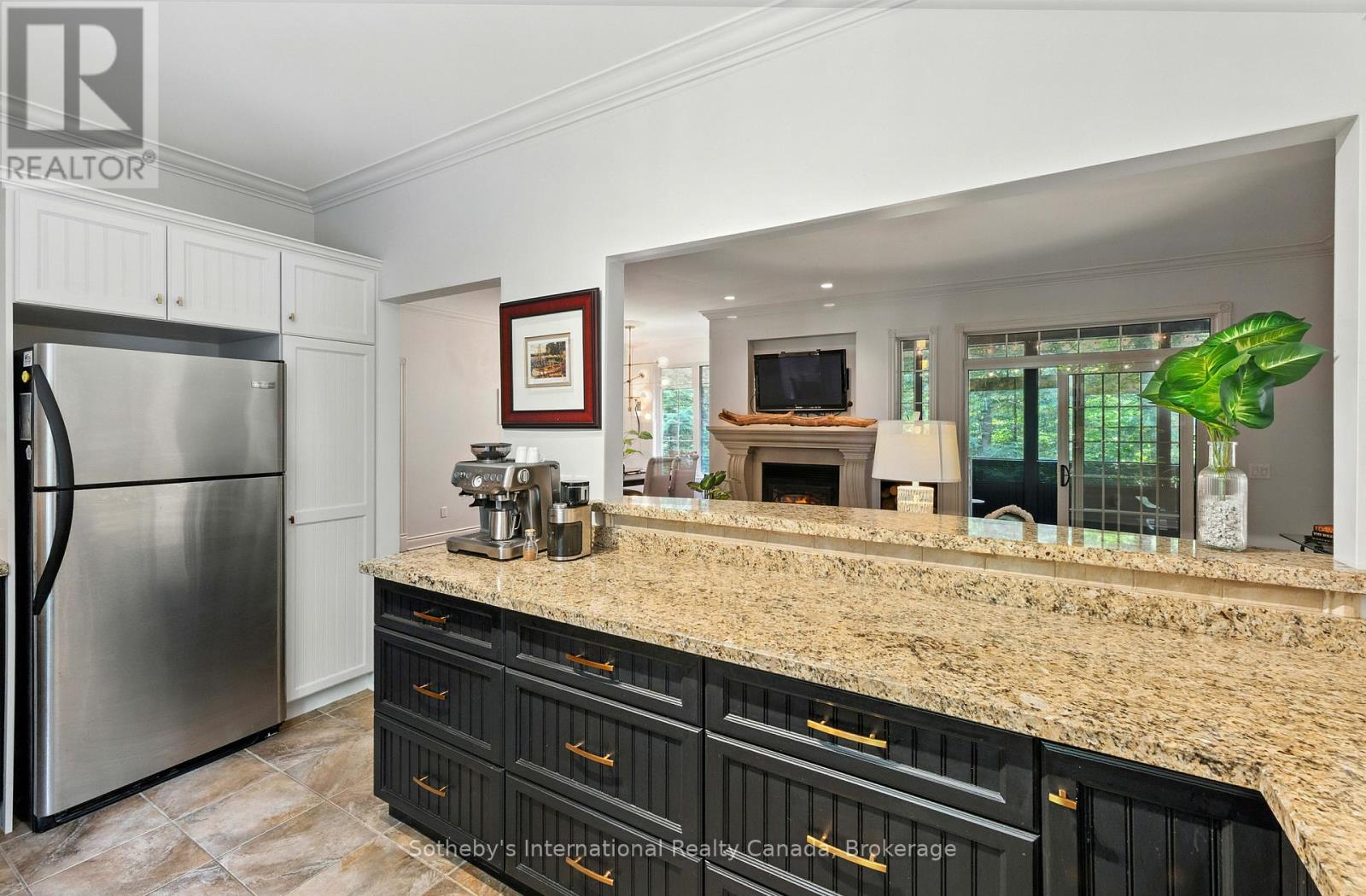 1394 Golden Beach Road, Bracebridge, Ontario  P1L 1W8 - Photo 29 - X12333500