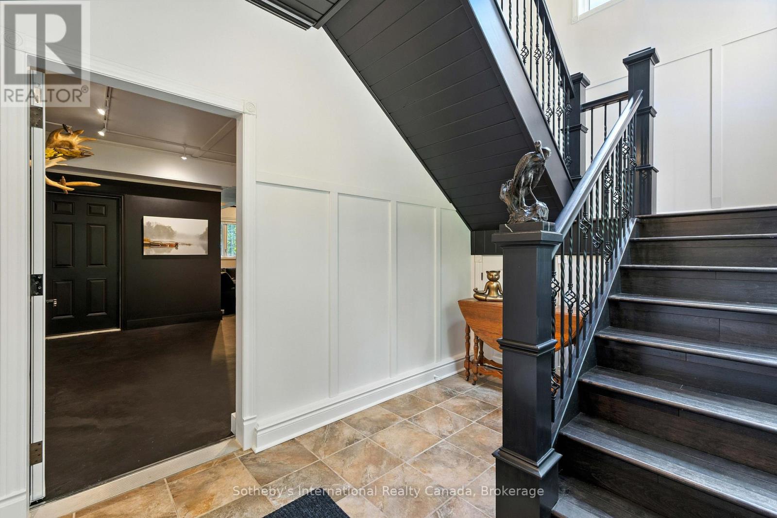 1394 Golden Beach Road, Bracebridge, Ontario  P1L 1W8 - Photo 40 - X12333500