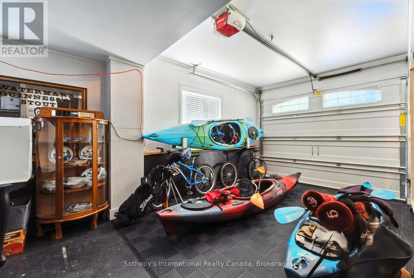 1394 Golden Beach Road, Bracebridge, Ontario  P1L 1W8 - Photo 46 - X12333500