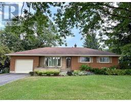 1582 BRUCE 4 RR #4, Brockton, Ontario