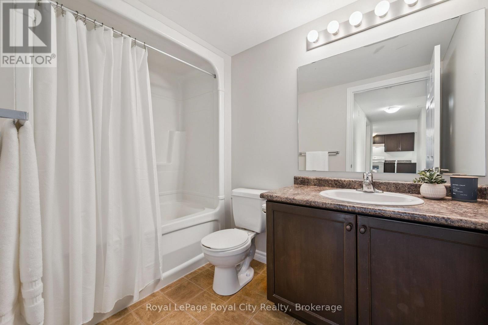 313 - 60 Lynnmore Street, Guelph, Ontario  N1L 0J8 - Photo 16 - X12333591