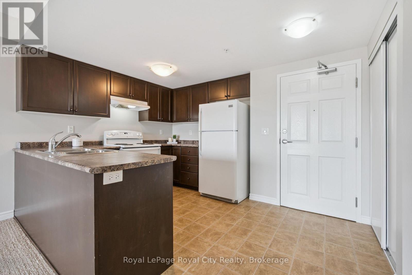 313 - 60 Lynnmore Street, Guelph, Ontario  N1L 0J8 - Photo 6 - X12333591