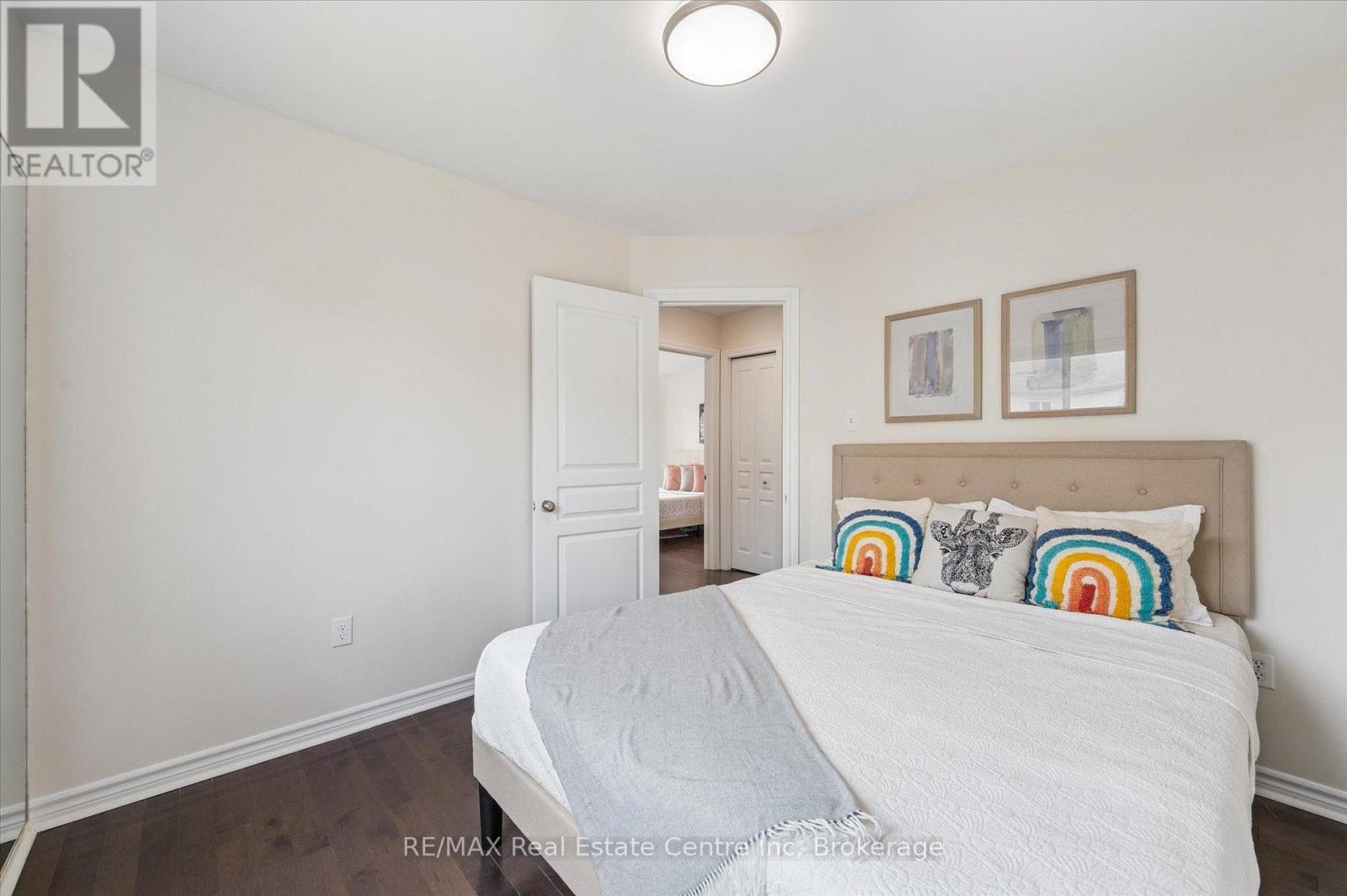 24 Wilkie Crescent, Guelph, Ontario  N1L 0B1 - Photo 18 - X12333605