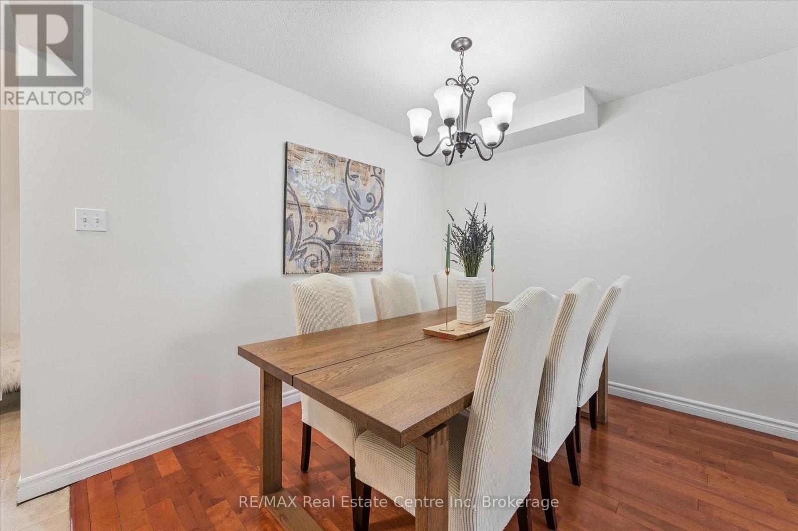 24 Wilkie Crescent, Guelph, Ontario  N1L 0B1 - Photo 6 - X12333605