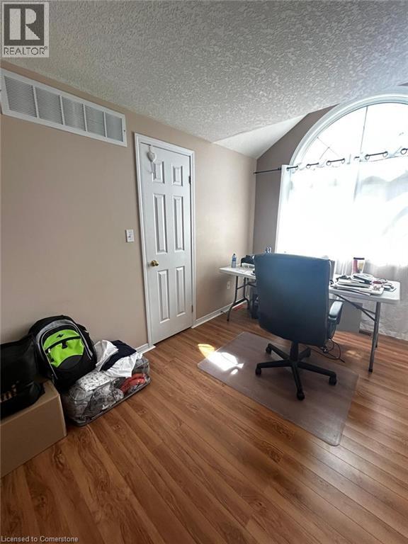 6 Winding Meadow Court, Kitchener, Ontario  N2N 3P8 - Photo 10 - 40756098