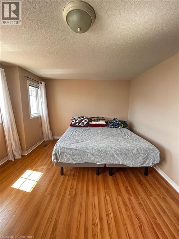 6 Winding Meadow Court, Kitchener, Ontario  N2N 3P8 - Photo 11 - 40756098