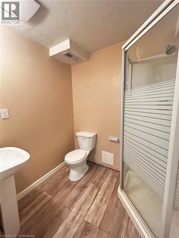 6 Winding Meadow Court, Kitchener, Ontario  N2N 3P8 - Photo 13 - 40756098