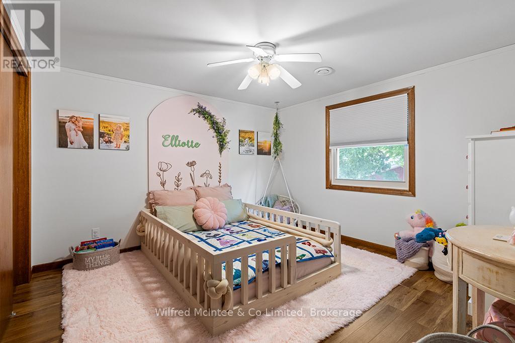 20 Ottawa Avenue, Saugeen Shores, Ontario  N0H 2L0 - Photo 39 - X12333643