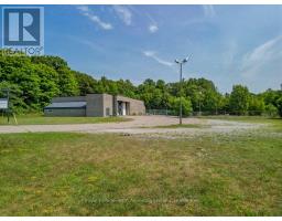 32 JAMES BAY JUNCTION ROAD, Seguin, Ontario