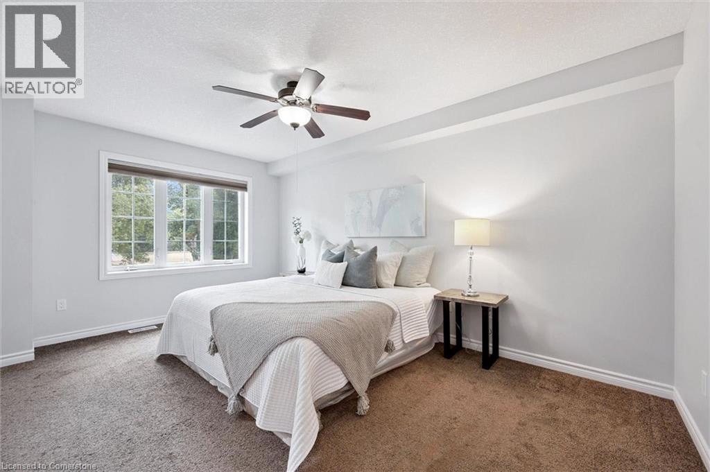68 York Road Unit# B, Guelph, Ontario  N1E 3E6 - Photo 12 - 40757139