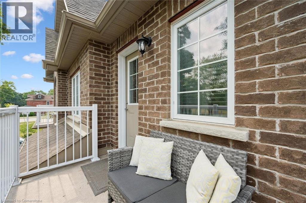 68 York Road Unit# B, Guelph, Ontario  N1E 3E6 - Photo 15 - 40757139